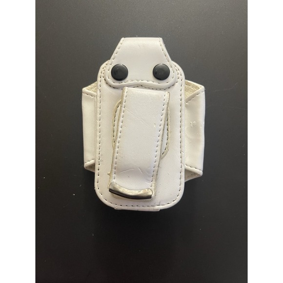 Vintage Tweety bird flip phone holder - Picture 2 of 4